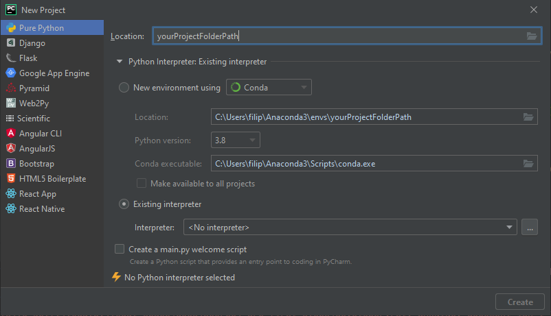../_images/pycharm_new_project.png