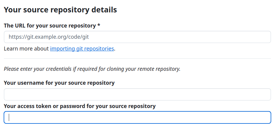 ../../_images/urlRepositoryImport.png