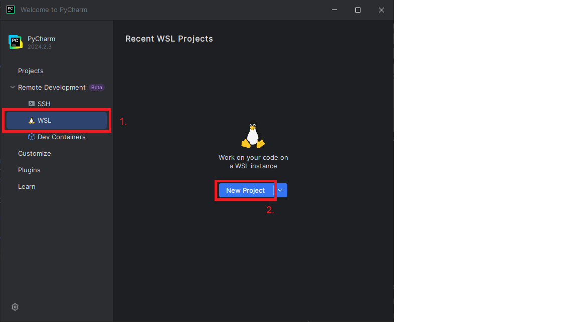 ../../_images/wsl_create_project.png
