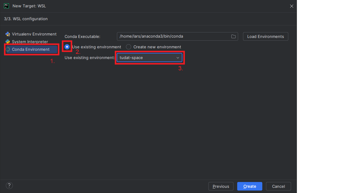 ../../_images/wsl_pycharm_conda.png