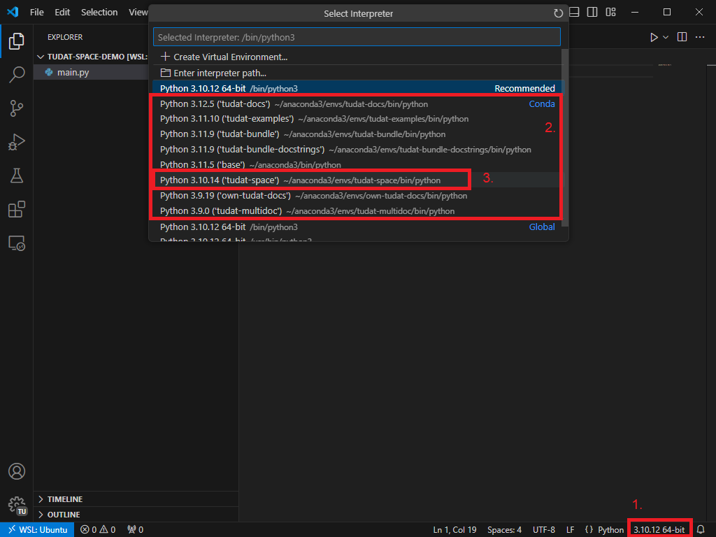 ../../_images/wsl_vscode_conda_environment.png