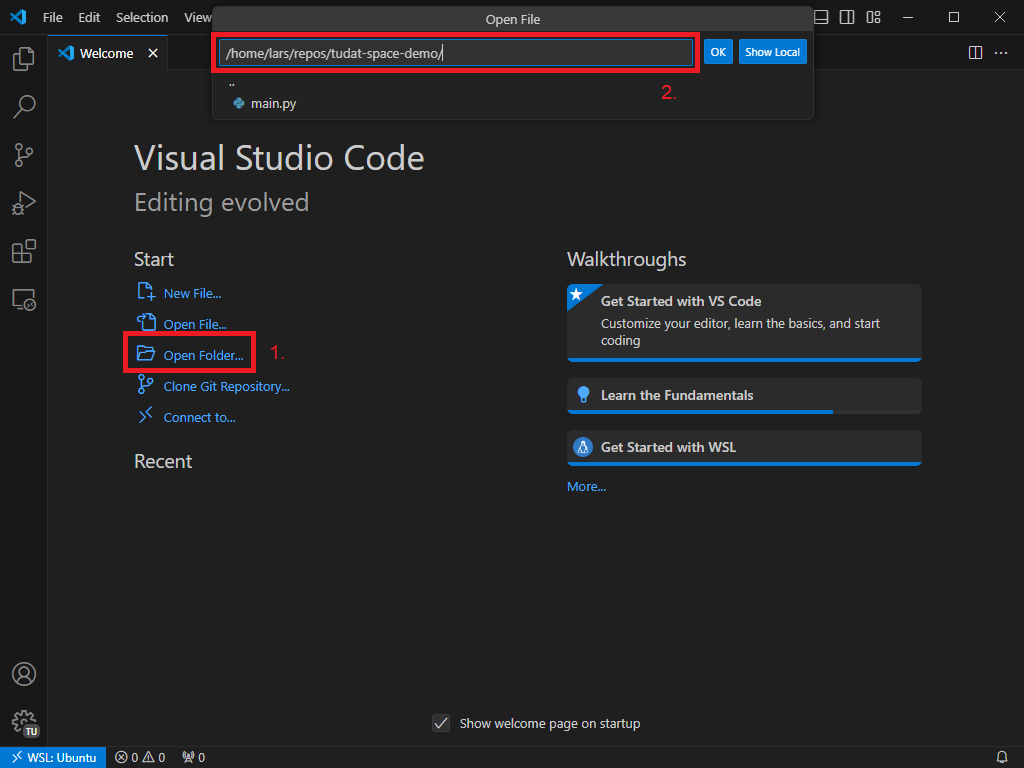 ../../_images/wsl_vscode_open_project.png