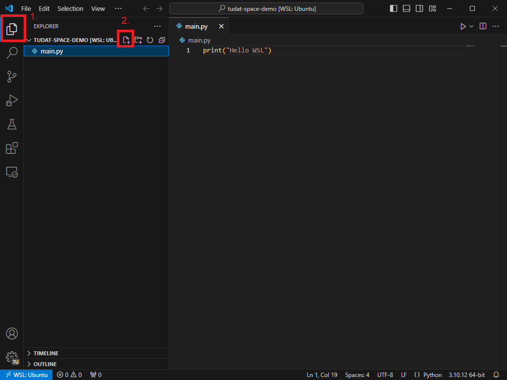 ../../_images/wsl_vscode_python_file.png